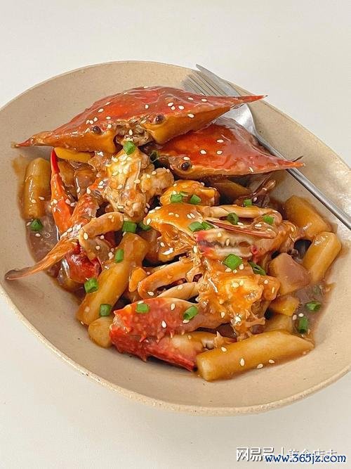 开云(中国)kaiyun网页版登录入口香芋蒸排骨准备食材: 排骨、香芋、姜丝、蒜末、葱花-开云「中国」kaiyun网页版登录入口