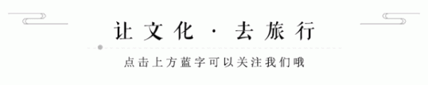 开yun体育网旧年队伍总长度约1500米-开云「中国」kaiyun网页版登录入口