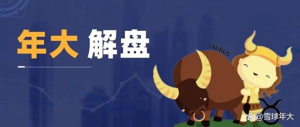 开yun体育网因为莫得大幅加征关税的风险-开云「中国」kaiyun网页版登录入口