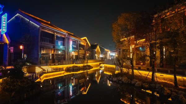 开云体育却也时期散漫着无穷的魔力-开云「中国」kaiyun网页版登录入口