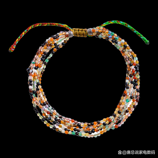 开云体育金石灵提防手链的每一个细节-开云「中国」kaiyun网页版登录入口