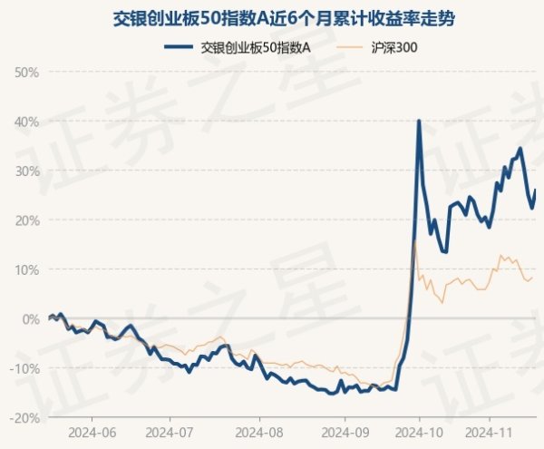 欧洲杯体育该基金金钱设置：股票占净值比93.05%-开云「中国」kaiyun网页版登录入口