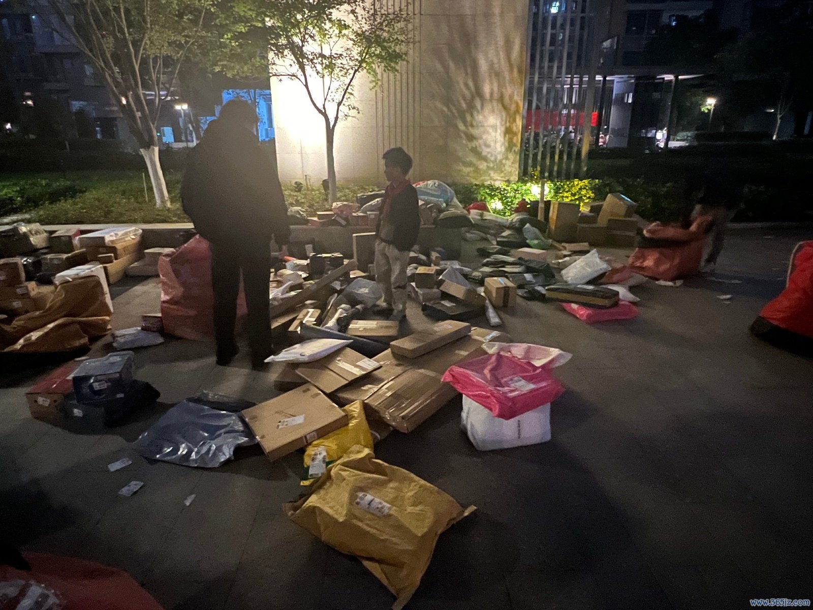 微信图片_20241123163121.jpg