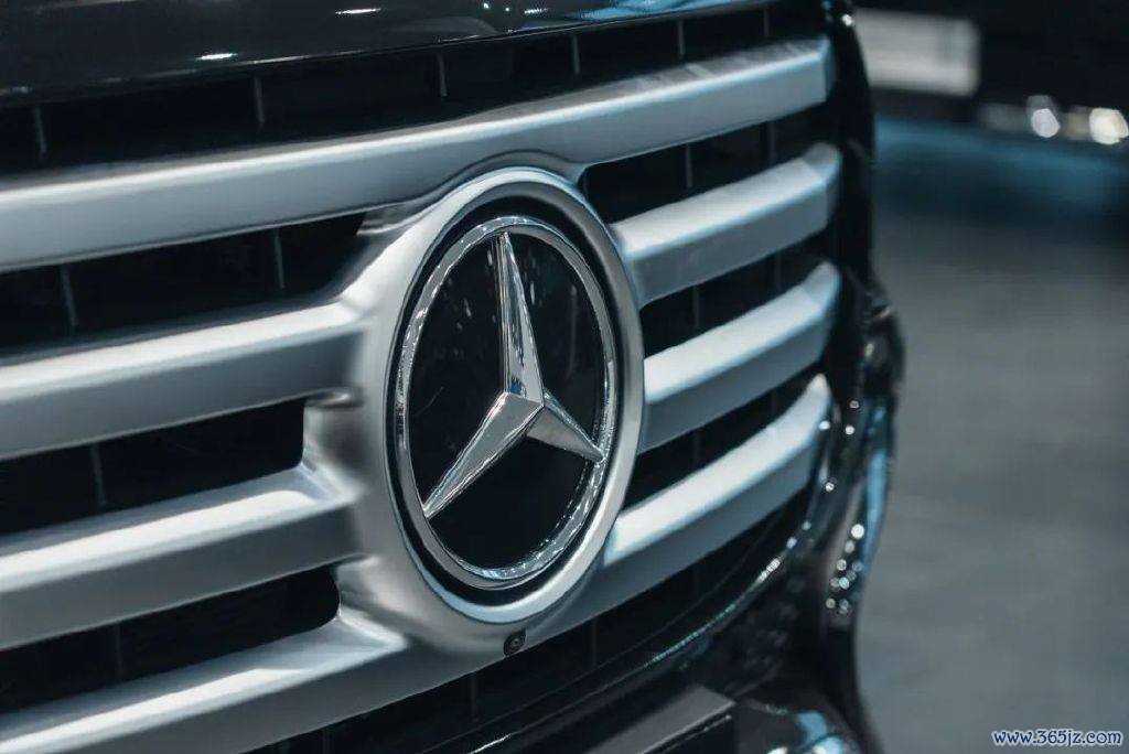 什么样的成皆有钱东谈主，会在2024年买一台飞奔GLS SUV？