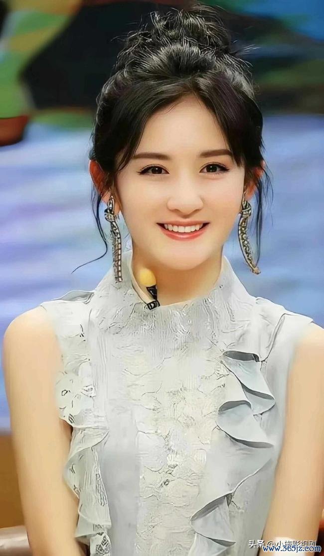谢娜家风即是儿子一定要被宠爱着长大 爱的传承与底气
