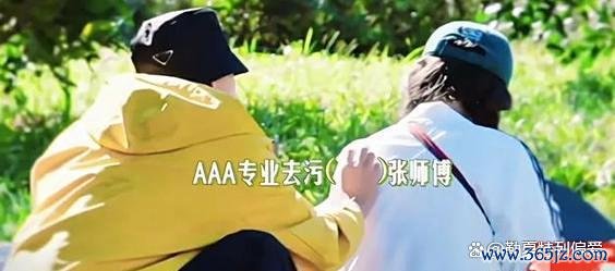 马想纯张晚意 好嗑 剖释互动暖东谈主心