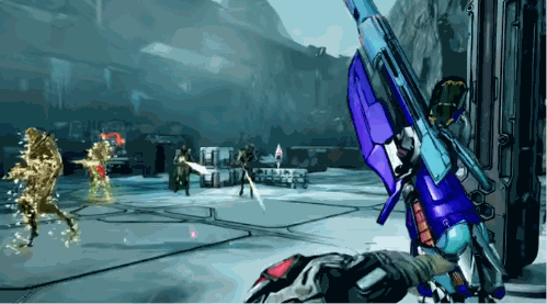 image008.gif