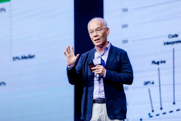 开yun体育网大模子单元token的价钱在往日三年中快速下落-开云「中国」kaiyun网页版登录入口