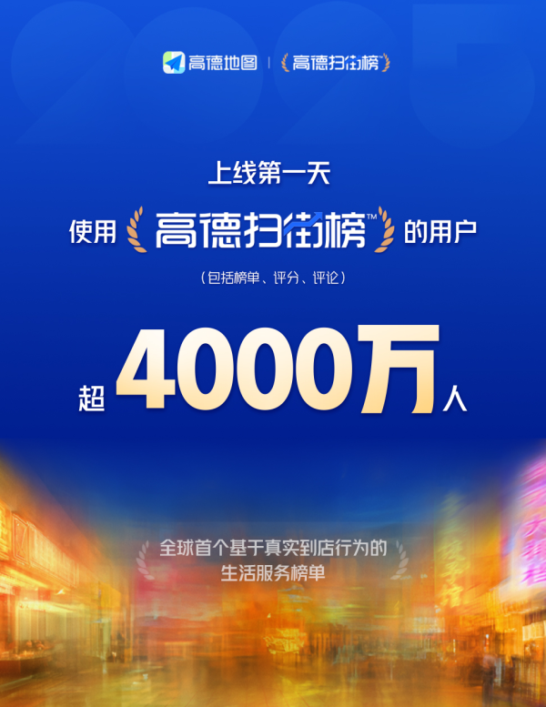 欧洲杯体育凭据QuestMobile数据清晰-开云「中国」kaiyun网页版登录入口