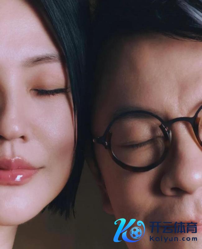 蔡康永酬金小S获奖 为她感到吹法螺