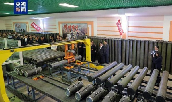 现金九游体育app平台还不到前年同时的一半-九游体育「Nin