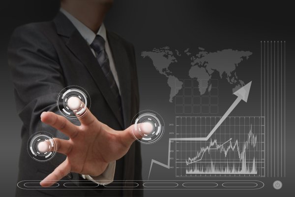 开yun体育网公司研发推出的企业级ME14000存储居品-开云「中国」kaiyun网页版登录入口