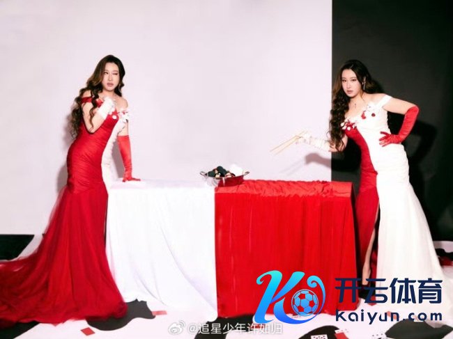 锤娜丽莎新造型 请安好意思食作风