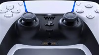PS5手柄续航不够？一个成立蔓延使用时分