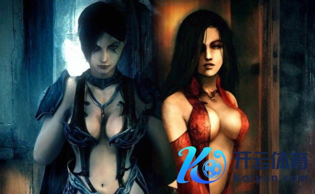 玩家嘲讽育碧取消《波斯王子：时之砂重制版》：无谓看醒觉版女主了！