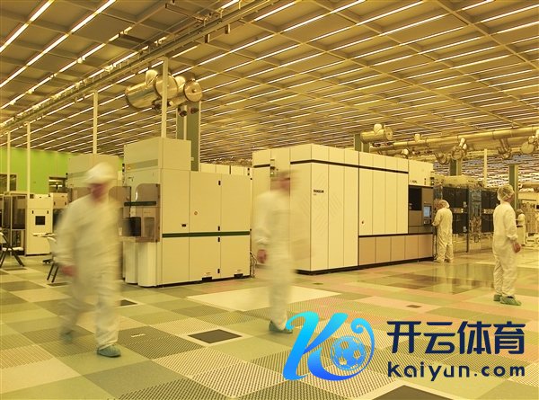 国产芯片新冲突！棣山科技晒自研2nm高端AI GPU：兼容英伟达CUDA